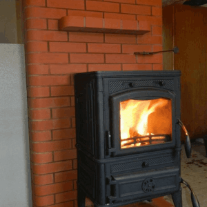 технология энергоэффективного дома